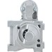 Starter for G8 Pontiac 6.0L 2008-2009 and 6.2L 2009 Starter for G8 Pontiac 6.0L 2008-2009 and 6.2L 2009