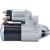 Starter for Ford PMGR 12-Volt CW 13-Tooth Ford, CK4T-11000-BA Starter for Ford PMGR 12-Volt CW 13-Tooth Ford, CK4T-11000-BA