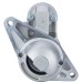Starter for Ford PMGR 12-Volt CW 13-Tooth Ford, CK4T-11000-BA Starter for Ford PMGR 12-Volt CW 13-Tooth Ford, CK4T-11000-BA