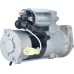 Starter for Carrier, Kubota, Tier 4 Engines PMGR CW 12-Volt 9-Tooth, 1G484-63001 Starter for Carrier, Kubota, Tier 4 Engines PMGR CW 12-Volt 9-Tooth, 1G484-63001