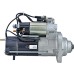 Starter for 3.7L Vovlo Penta D4-180, D4-225, D4-250, D4-260, D4-260 3841359 Starter for 3.7L Vovlo Penta D4-180, D4-225, D4-250, D4-260, D4-260 3841359