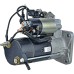 Starter for 3.7L Vovlo Penta D4-180, D4-225, D4-250, D4-260, D4-260 3841359 Starter for 3.7L Vovlo Penta D4-180, D4-225, D4-250, D4-260, D4-260 3841359