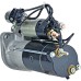 Starter for 3.7L Vovlo Penta D4-180, D4-225, D4-250, D4-260, D4-260 3841359 Starter for 3.7L Vovlo Penta D4-180, D4-225, D4-250, D4-260, D4-260 3841359