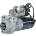 Starter for 3.7L Vovlo Penta D4-180, D4-225, D4-250, D4-260, D4-260 3841359 Starter for 3.7L Vovlo Penta D4-180, D4-225, D4-250, D4-260, D4-260 3841359