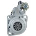 Starter for 3.7L Vovlo Penta D4-180, D4-225, D4-250, D4-260, D4-260 3841359 Starter for 3.7L Vovlo Penta D4-180, D4-225, D4-250, D4-260, D4-260 3841359