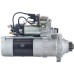 Starter for MAN LION, NG, NL 30321 Starter for MAN LION, NG, NL 30321