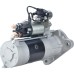 Starter for MAN LION, NG, NL 30321 Starter for MAN LION, NG, NL 30321