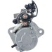 Starter for MAN LION, NG, NL 30321 Starter for MAN LION, NG, NL 30321