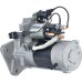 Starter for MAN LION, NG, NL 30321 Starter for MAN LION, NG, NL 30321