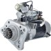 Starter for MAN LION, NG, NL 30321 Starter for MAN LION, NG, NL 30321