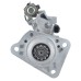 Starter for MAN LION, NG, NL 30321 Starter for MAN LION, NG, NL 30321