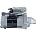 Starter for Nissan 5.6L Armada Pathfinder Titan, Infiniti QX56 Starter for Nissan 5.6L Armada Pathfinder Titan, Infiniti QX56