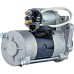 Starter for Nissan 5.6L Armada Pathfinder Titan, Infiniti QX56 Starter for Nissan 5.6L Armada Pathfinder Titan, Infiniti QX56