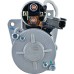 Starter for Nissan 5.6L Armada Pathfinder Titan, Infiniti QX56 Starter for Nissan 5.6L Armada Pathfinder Titan, Infiniti QX56