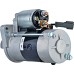 Starter for Nissan 5.6L Armada Pathfinder Titan, Infiniti QX56 Starter for Nissan 5.6L Armada Pathfinder Titan, Infiniti QX56