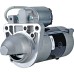 Starter for Nissan 5.6L Armada Pathfinder Titan, Infiniti QX56 Starter for Nissan 5.6L Armada Pathfinder Titan, Infiniti QX56