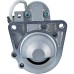 Starter for Nissan 5.6L Armada Pathfinder Titan, Infiniti QX56 Starter for Nissan 5.6L Armada Pathfinder Titan, Infiniti QX56