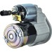 Starter for Dodge Dakota Pickup Truck 2.5L 2000-2002 M0T83381 410-48229 Starter for Dodge Dakota Pickup Truck 2.5L 2000-2002 M0T83381 410-48229