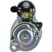 Starter for Dodge Dakota Pickup Truck 2.5L 2000-2002 M0T83381 410-48229 Starter for Dodge Dakota Pickup Truck 2.5L 2000-2002 M0T83381 410-48229