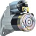 Starter for Dodge Dakota Pickup Truck 2.5L 2000-2002 M0T83381 410-48229 Starter for Dodge Dakota Pickup Truck 2.5L 2000-2002 M0T83381 410-48229