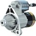 Starter for Dodge Dakota Pickup Truck 2.5L 2000-2002 M0T83381 410-48229 Starter for Dodge Dakota Pickup Truck 2.5L 2000-2002 M0T83381 410-48229