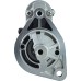 Starter for Dodge Dakota Pickup Truck 2.5L 2000-2002 M0T83381 410-48229 Starter for Dodge Dakota Pickup Truck 2.5L 2000-2002 M0T83381 410-48229