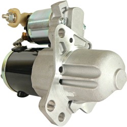 Starter Buick Allure Lacrosse Rendezvous 3.6 L 06 07 08