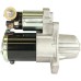 Starter Buick Allure Lacrosse Rendezvous 3.6 L 06 07 08 Starter Buick Allure Lacrosse Rendezvous 3.6 L 06 07 08