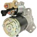Starter Buick Allure Lacrosse Rendezvous 3.6 L 06 07 08 Starter Buick Allure Lacrosse Rendezvous 3.6 L 06 07 08