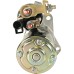 Starter Buick Allure Lacrosse Rendezvous 3.6 L 06 07 08 Starter Buick Allure Lacrosse Rendezvous 3.6 L 06 07 08