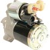 Starter Buick Allure Lacrosse Rendezvous 3.6 L 06 07 08 Starter Buick Allure Lacrosse Rendezvous 3.6 L 06 07 08
