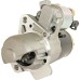 Starter Buick Allure Lacrosse Rendezvous 3.6 L 06 07 08 Starter Buick Allure Lacrosse Rendezvous 3.6 L 06 07 08