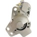 Starter Buick Allure Lacrosse Rendezvous 3.6 L 06 07 08 Starter Buick Allure Lacrosse Rendezvous 3.6 L 06 07 08