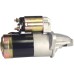 Starter Subaru Forester 2.5L 1998-2002 Automatic Transmission Starter Subaru Forester 2.5L 1998-2002 Automatic Transmission