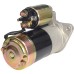 Starter Subaru Forester 2.5L 1998-2002 Automatic Transmission Starter Subaru Forester 2.5L 1998-2002 Automatic Transmission