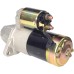 Starter Subaru Forester 2.5L 1998-2002 Automatic Transmission Starter Subaru Forester 2.5L 1998-2002 Automatic Transmission