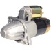 Starter Subaru Forester 2.5L 1998-2002 Automatic Transmission Starter Subaru Forester 2.5L 1998-2002 Automatic Transmission