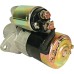 Starter Subaru Forester 2.5L Impreza 1.8L 2.2L 2.5L 1997-2003 M/T Starter Subaru Forester 2.5L Impreza 1.8L 2.2L 2.5L 1997-2003 M/T