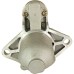 Starter Subaru Forester 2.5L Impreza 1.8L 2.2L 2.5L 1997-2003 M/T Starter Subaru Forester 2.5L Impreza 1.8L 2.2L 2.5L 1997-2003 M/T