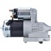 Starter for 3.0L Mazda 6 2005-2008 Starter for 3.0L Mazda 6 2005-2008
