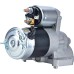 Starter for 3.0L Mazda 6 2005-2008 Starter for 3.0L Mazda 6 2005-2008