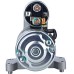 Starter for 3.0L Mazda 6 2005-2008 Starter for 3.0L Mazda 6 2005-2008
