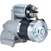Starter for 3.0L Mazda 6 2005-2008 Starter for 3.0L Mazda 6 2005-2008