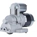 Starter for 3.0L Mazda 6 2005-2008 Starter for 3.0L Mazda 6 2005-2008