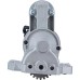 Starter for 3.0L Mazda 6 2005-2008 Starter for 3.0L Mazda 6 2005-2008