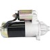 Starter Mitsubishi Eclipse 2.0L 1998-1999 M001T74883 Starter Mitsubishi Eclipse 2.0L 1998-1999 M001T74883
