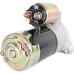 Starter Mitsubishi Eclipse 2.0L 1998-1999 M001T74883 Starter Mitsubishi Eclipse 2.0L 1998-1999 M001T74883