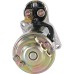 Starter Mitsubishi Eclipse 2.0L 1998-1999 M001T74883 Starter Mitsubishi Eclipse 2.0L 1998-1999 M001T74883