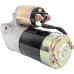 Starter Mitsubishi Eclipse 2.0L 1998-1999 M001T74883 Starter Mitsubishi Eclipse 2.0L 1998-1999 M001T74883