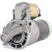 Starter Mitsubishi Eclipse 2.0L 1998-1999 M001T74883 Starter Mitsubishi Eclipse 2.0L 1998-1999 M001T74883